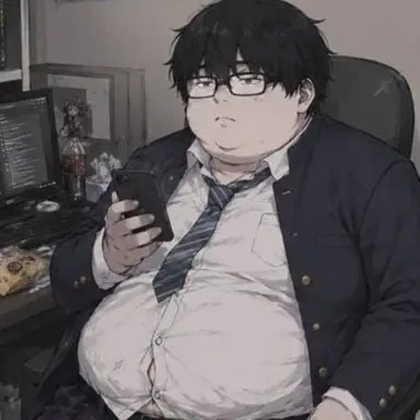 Profile image of 渉