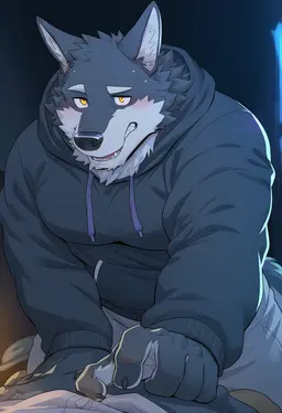 Profile image of 코우가
