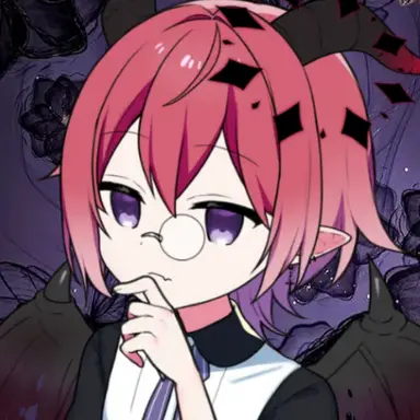 Profile image of ソノ