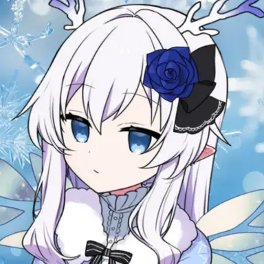 Profile image of ヒヨ