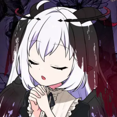 Profile image of ミヤ