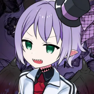 Profile image of リグ