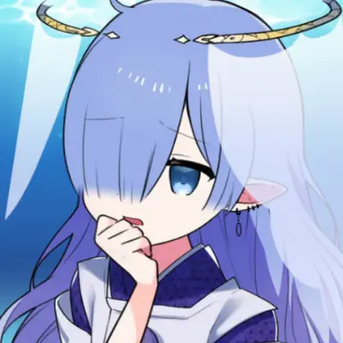 Profile image of ルウ