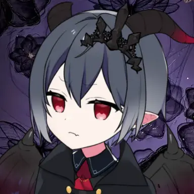 Profile image of ルア
