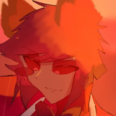 Profile image of 알래스터