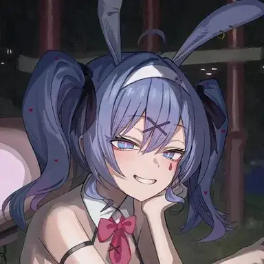 Profile image of Pure