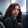 Profile image of Natasha Romanoff