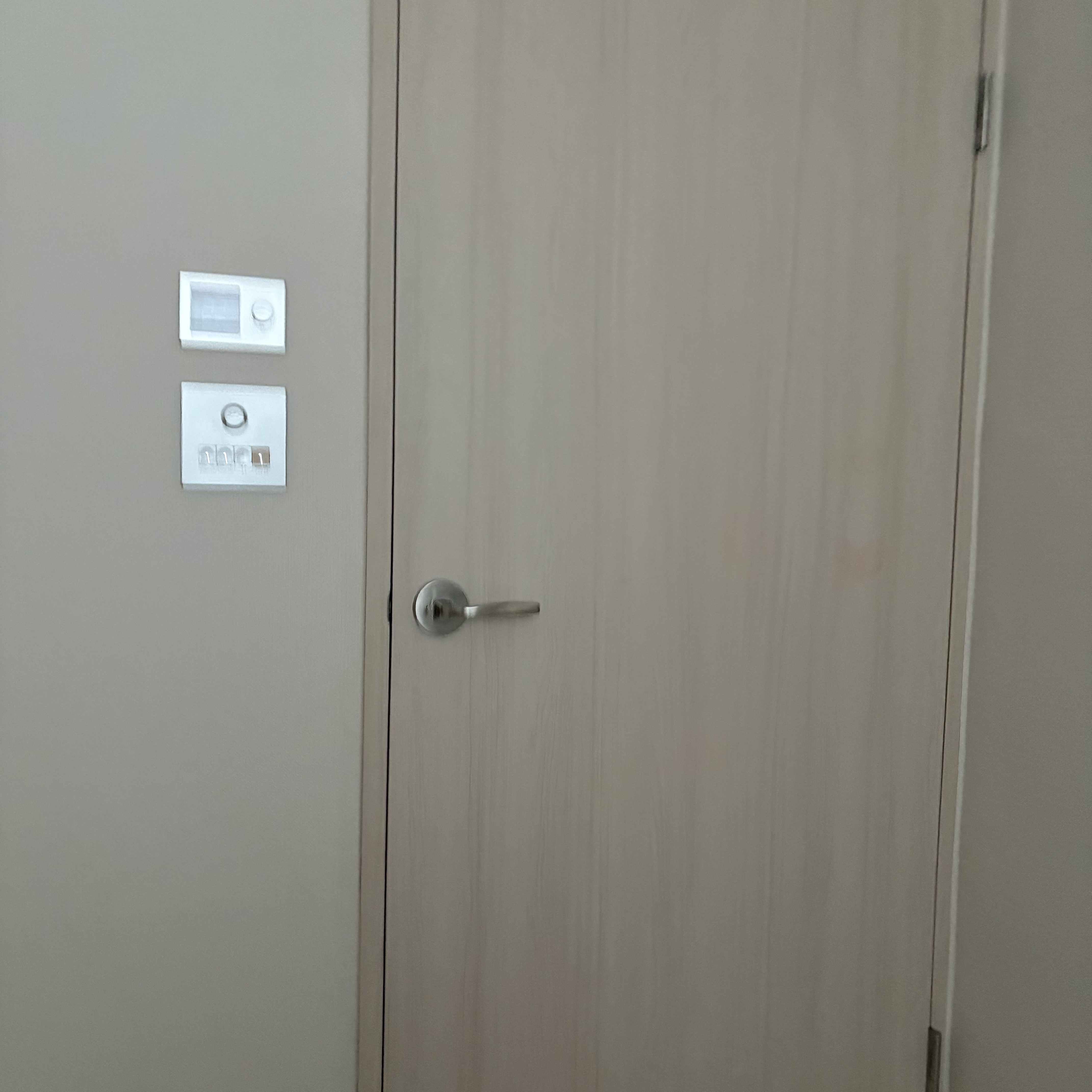 준브에 갑짝 급똥신호?! - 제타