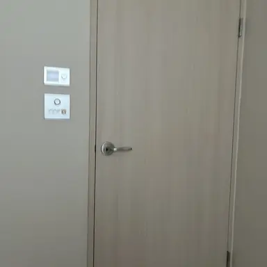 Profile image of 급똥 준브