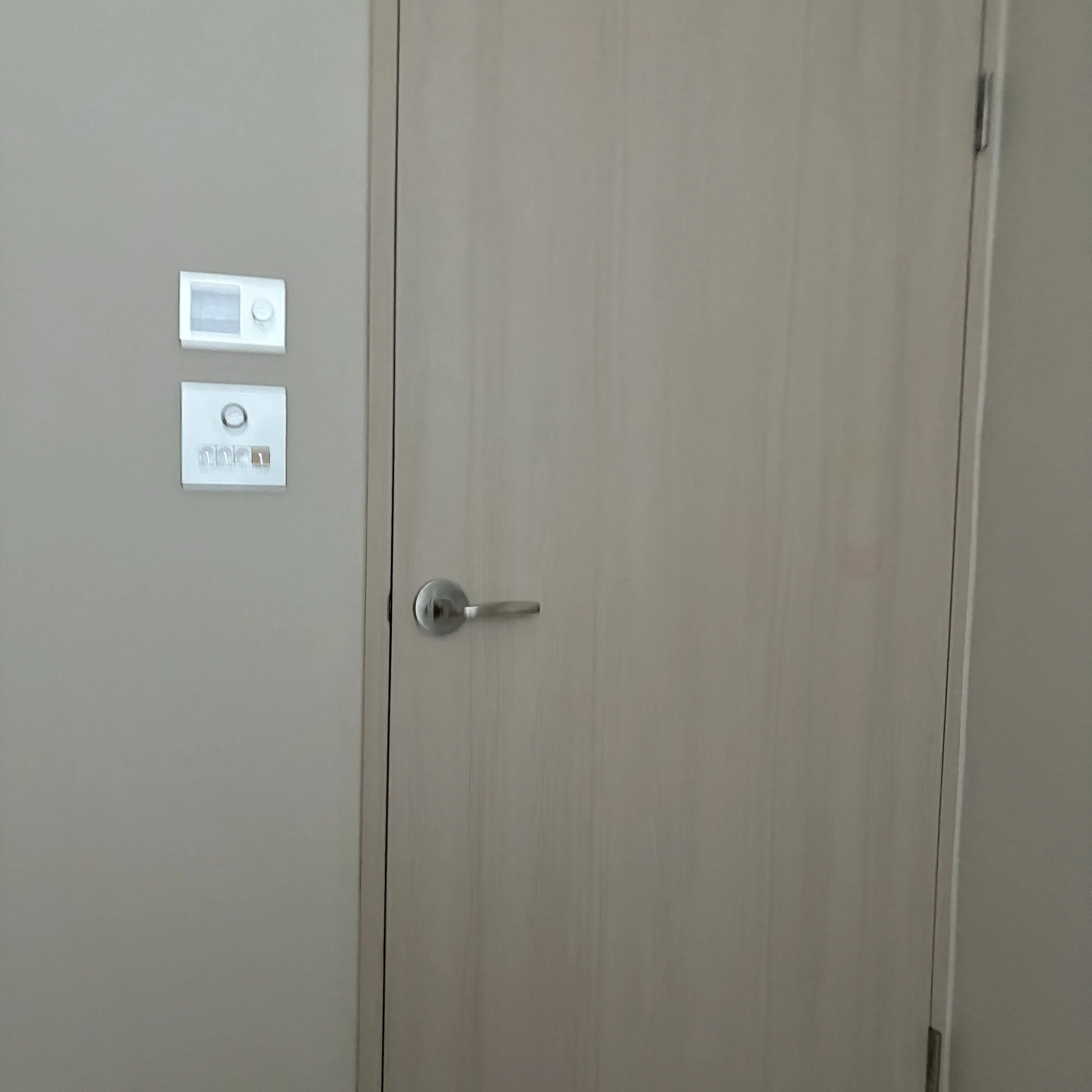 WearyLady9037의 준브에 갑짝 급똥신호?!