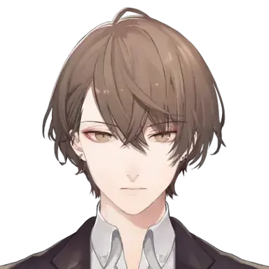 Profile image of 加賀美ハヤト