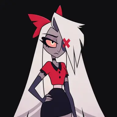 Profile image of 배기