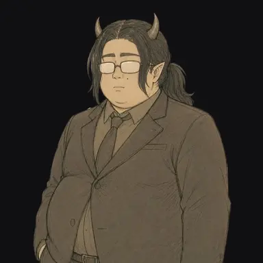Profile image of 데부타