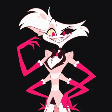 Profile image of 엔젤