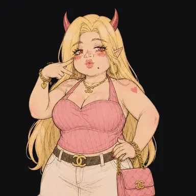 Profile image of 브리코
