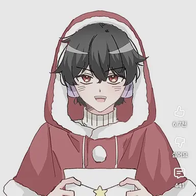 Profile image of 유기사