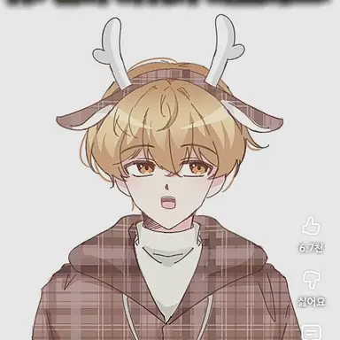 Profile image of 준브레드