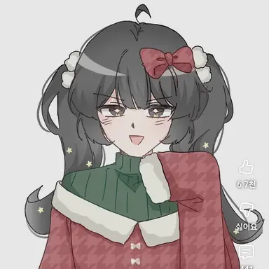 Profile image of 벨키
