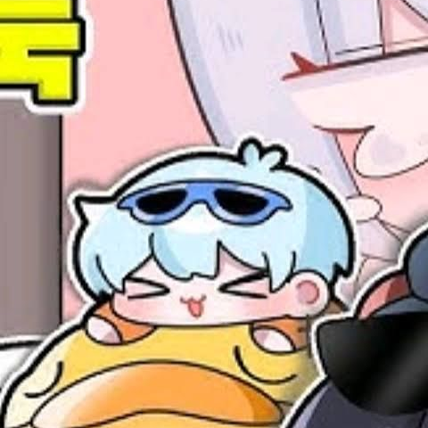 삼곽관계..!(갠용(?)) 대표 이미지