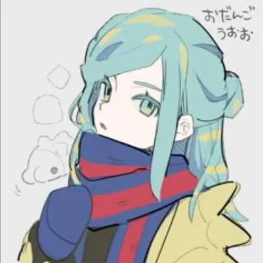 Profile image of 그루샤