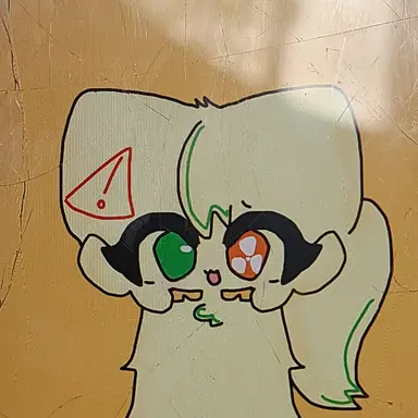 Profile image of 레몬푸딩