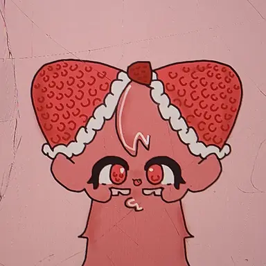Profile image of 딸기푸딩