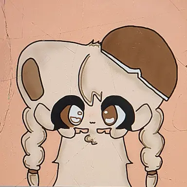 Profile image of 코코넛 푸딩