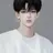 김선호