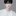 김선호