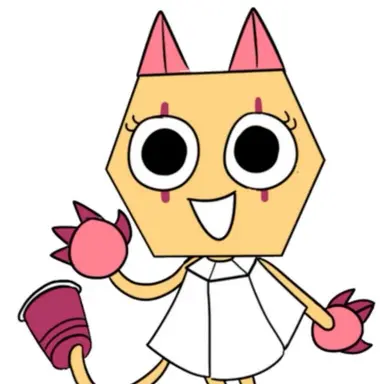 Profile image of 스크랩