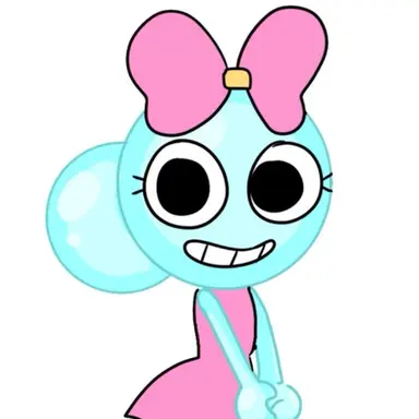 Profile image of 파피