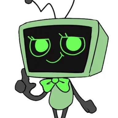 Profile image of 비