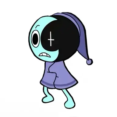 Profile image of 아스트로