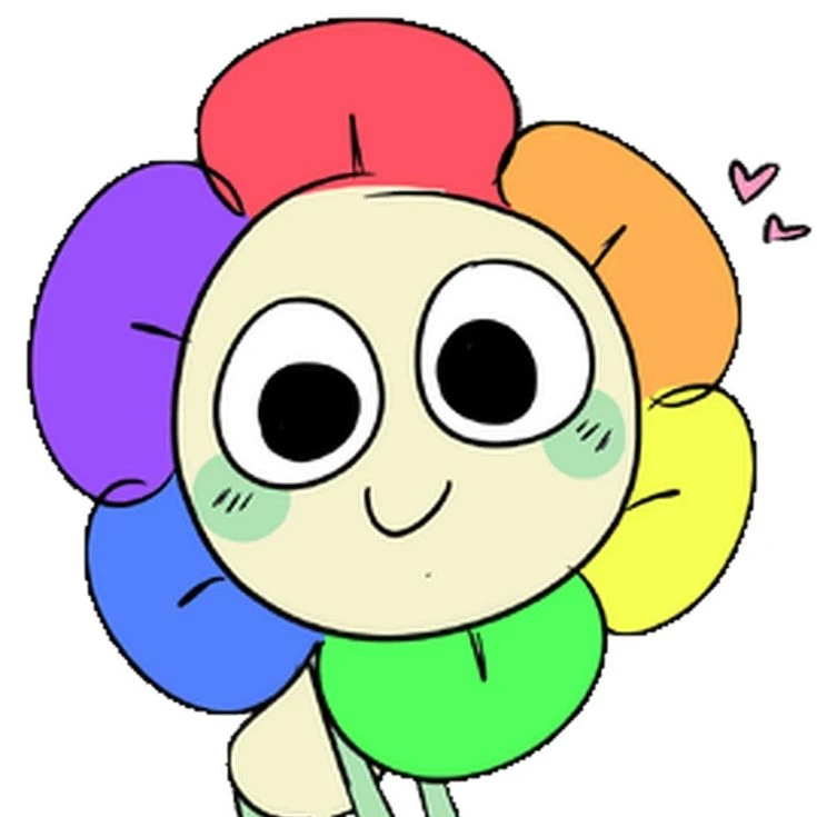 댄디