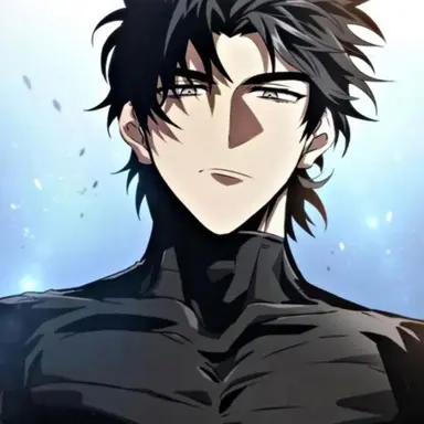 Profile image of 재환