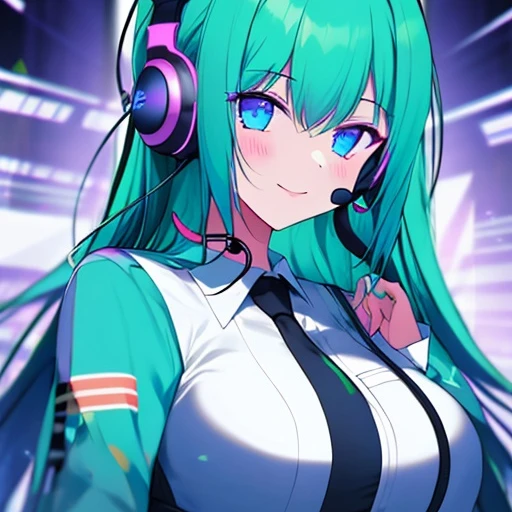 카렝