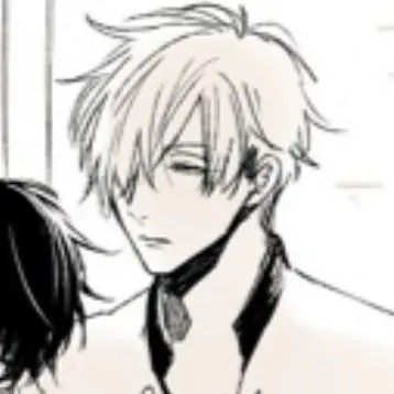 Profile image of 蓮真