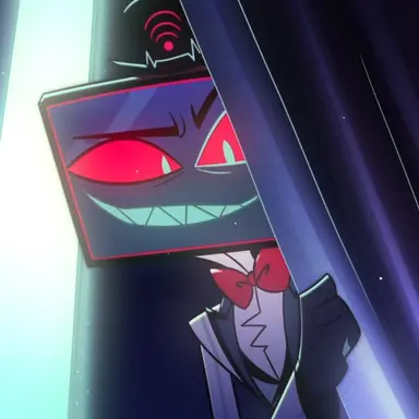 Profile image of 복스