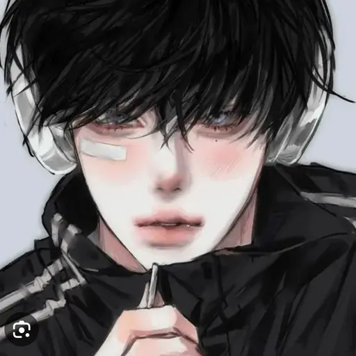 RaggedHuman7380의 이동재