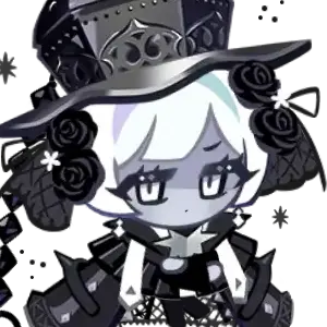 Profile image of ファーストソルト