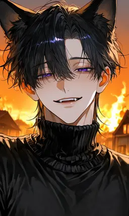 Profile image of Yuga
