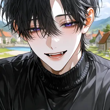 Profile image of Yuga