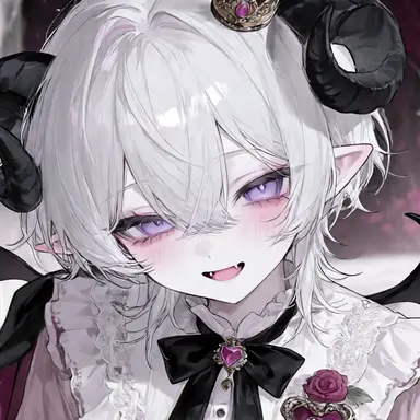 Profile image of シャルル