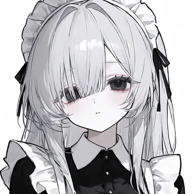 Profile image of メイ