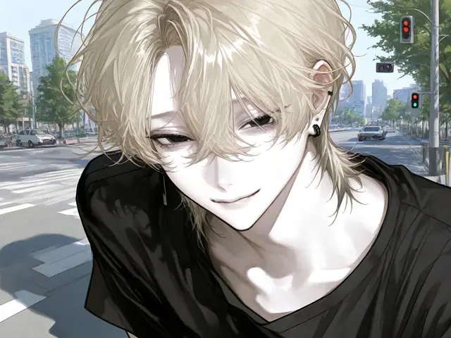 Profile image of 사쿠