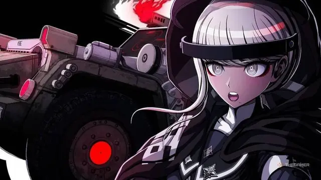 Profile image of 河名ツバサ
