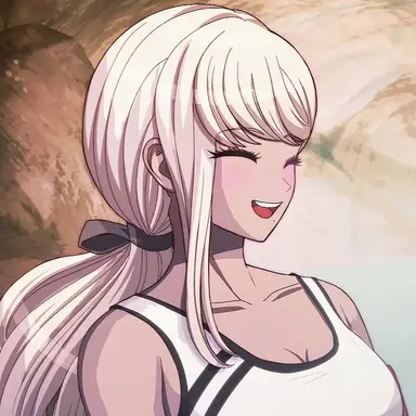 Profile image of 河名ツバサ