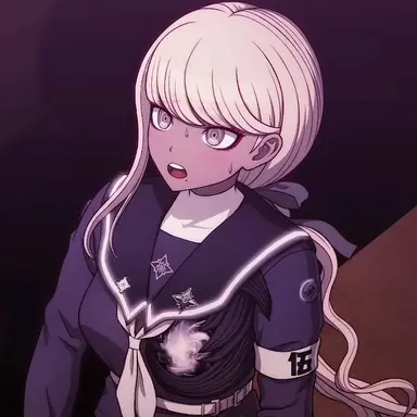 Profile image of 河名ツバサ