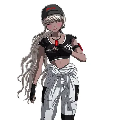 Profile image of 河名ツバサ