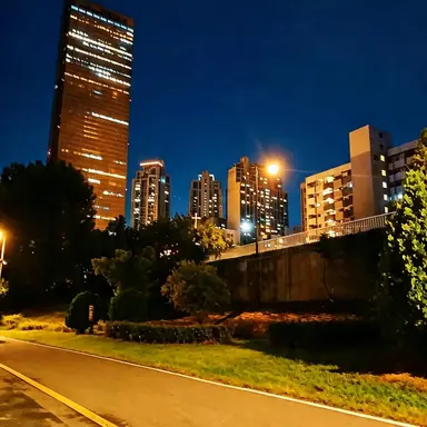 Profile image of 준브레드
